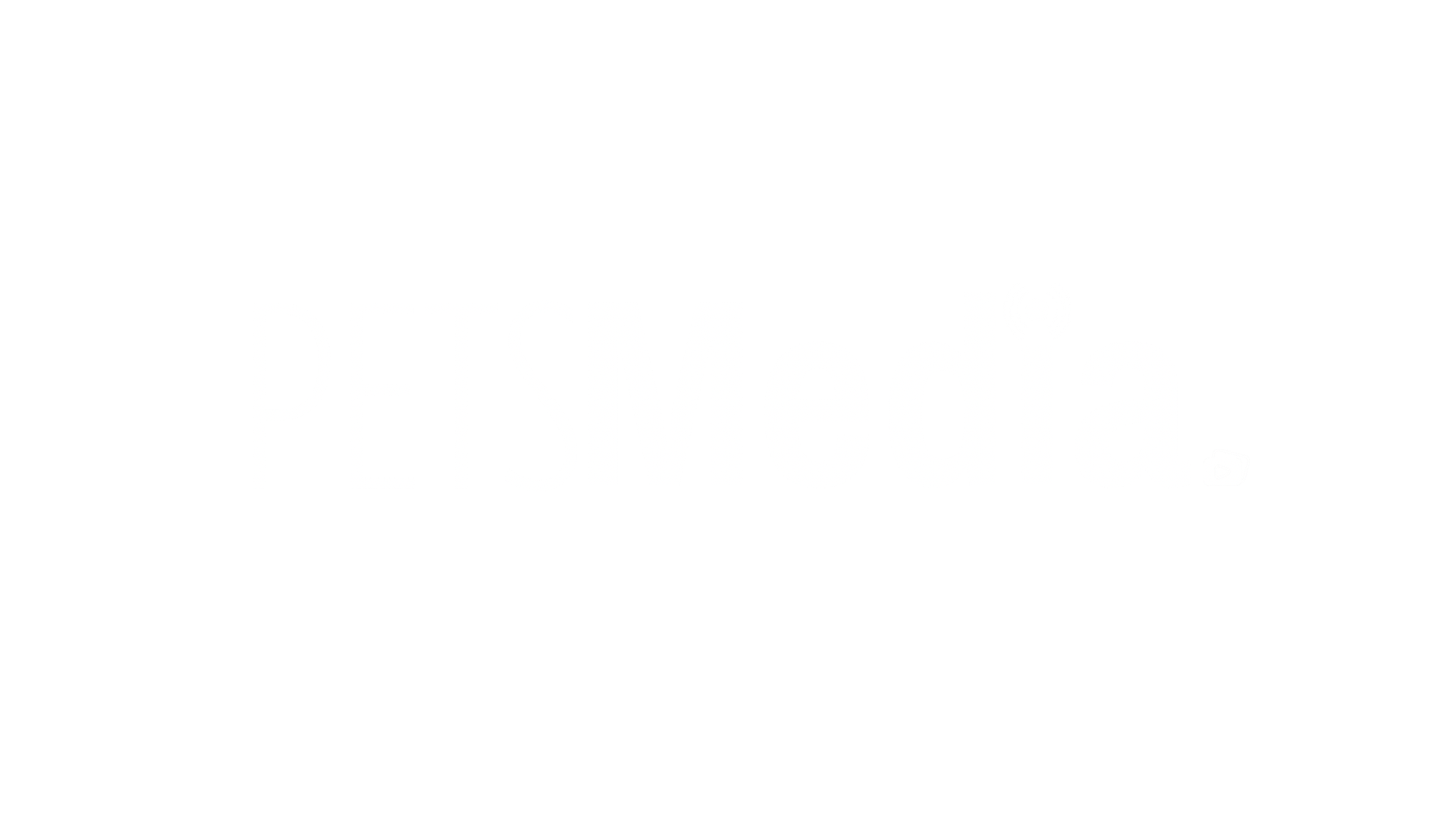 Pets Media Logo